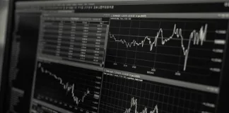 The Best Prop Trading Firm: How FundedNext is Changing the Game