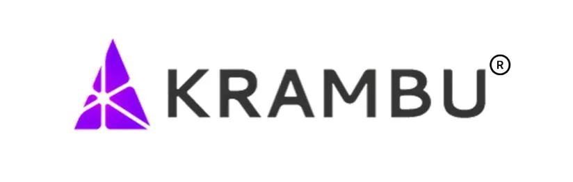 KRAMBU
