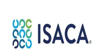 ISACA and INGRYD Academy Partner to Train 10,000 Aspiring Tech Professionals in Nigeria ISACA and INGRYD Academy Partner to Train 10,000 Aspiring Tech Professionals in Nigeria