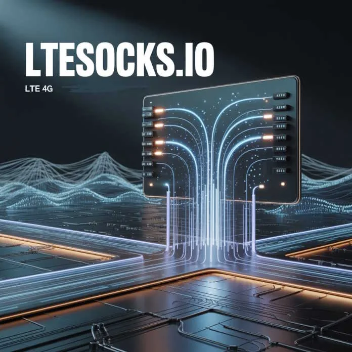 lte-20250804-1 Instagram Automation
