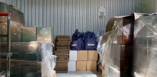 Centralized Procurement: The Future of Hospital Logistics