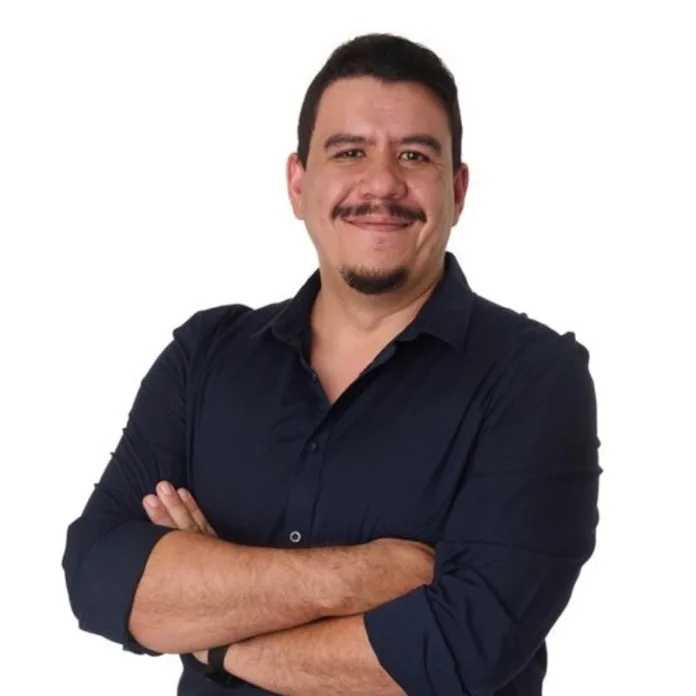 marco-afonso-business-development-specialist-at-insight-consulting-1 Marco Afonso, Business Development Specialist at Insight Consulting
