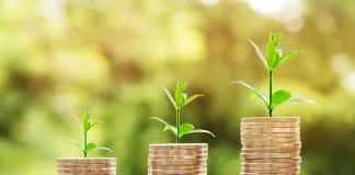 Retirement Savings: Realising the Power of Women’s Financial Independence