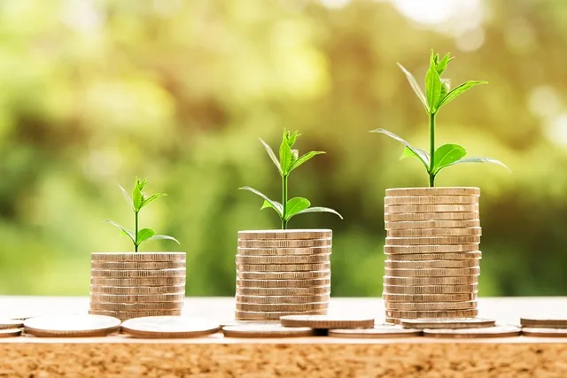 money Retirement Savings: Realising the Power of Women’s Financial Independence