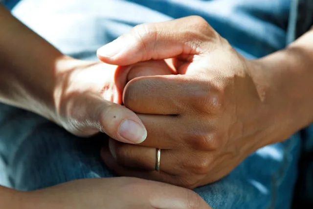Addiction Recovery