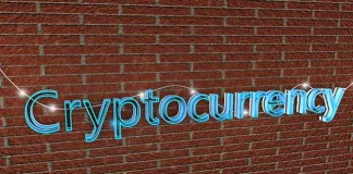 A Quiet Revolution in Norway’s Crypto Landscape