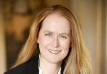 Niki Giles, Head of Strategy at Prescient Fund Services