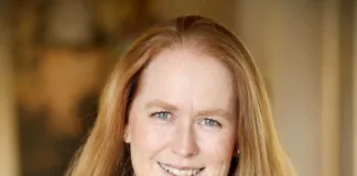 Smart Money Week – ETFs for all South Africans Niki Giles, Head of Strategy at Prescient Fund Services