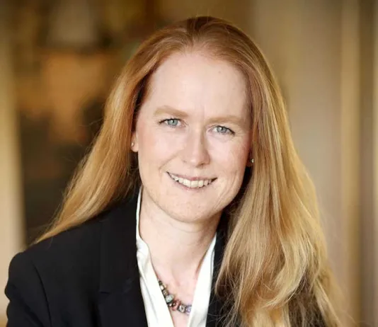 Smart Money Week – ETFs for all South Africans Niki Giles, Head of Strategy at Prescient Fund Services