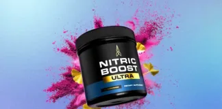 Nitric Boost Ultra Reviews: Is It Safe and Effective? Real Benefits, Ingredients & Where to Buy (2025 Report)