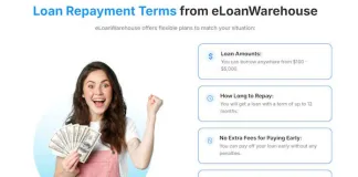 BestUSAPayday Launch: Fast, Fee-Free Loans for Back-to-School