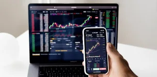 Exness Partner Code: Complete 2025 Guide to Unlock Up to 90% Daily Rebates