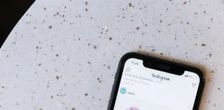 Top Reasons to Buy Real Instagram Likes in 2025 Top Reasons to Buy Real Instagram Likes in 2025