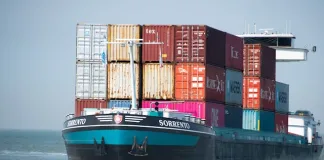 Why Every Commercial Vessel Needs a Reliable Marine Diagnostic System:
