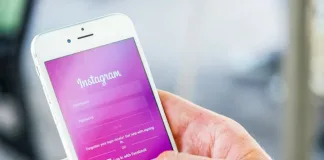 Goread.io Is Like Uber for Your Instagram Metrics