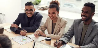 The Rising Demand for Fiduciary Standards in Financial Advisory Services