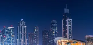 Dubai Insiders Club, the Real-Estate Investment Community, Secures AED 2.1 Billion in Off-Market Inventory and Delivers a 17.4 % IRR for Members