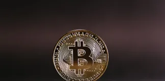 Protecting Your Digital Wealth from Cryptocurrency Scams