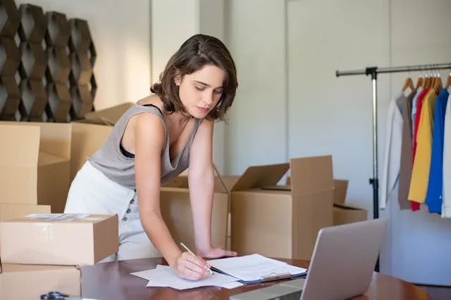 pexels-kampus-7857557 Manual vs Automated Orders