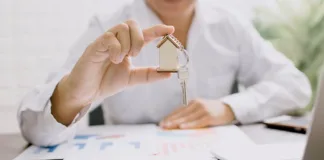 Why Off-Market Deals Are Becoming Popular Among Home Sellers