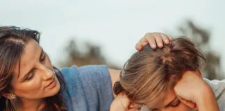 Latest Communication Strategies For Pediatric Home Care, Revealed by NYC Experts