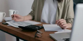 The burden of bad borrowing: understanding ‘good’ credit The burden of bad borrowing: understanding ‘good’ credit