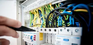 Small-Town Roots, Global Reach: Grove Electric’s Remarkable Transformation