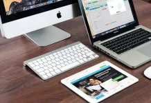 Accessible web design in Austria: What matters in 2025