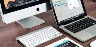 Accessible web design in Austria: What matters in 2025