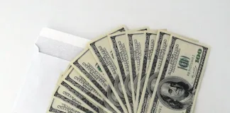 7 Ways to Maximize Your Income After Retirement