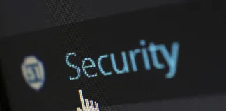 What everyone should know about cloud security?