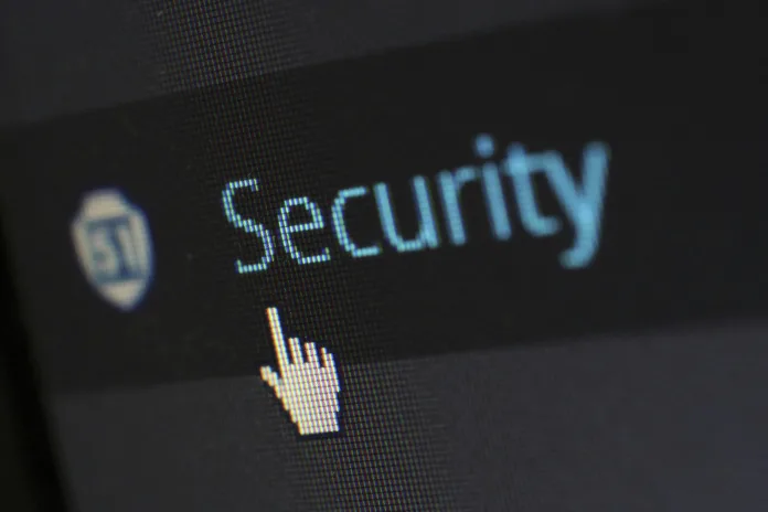 What everyone should know about cloud security?