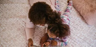 In-Home Care For Pediatric Disability in New York: Benefits & Accessibility Tips