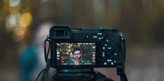How to Add Subtitles to a Video
