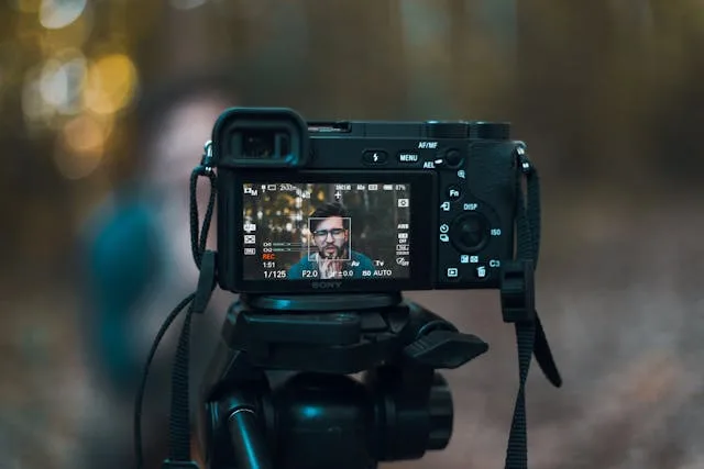 pexels-roacunha-2480401 How to Add Subtitles to a Video
