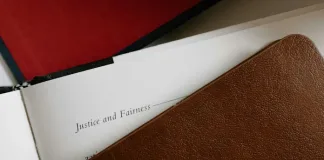 Transforming education: A fresh approach to curricular justice in SA