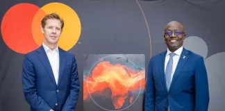 AI in Africa to top $16.5B by 2030: Mastercard explores path for continued digital transformation AI in Africa to top $16.5B by 2030: Mastercard explores path for continued digital transformation