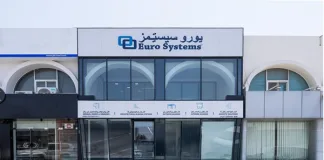Euro Systems unveils newly refurbished showroom in Qatar Measuring 1,200 sq. ft., the upgraded client experience centre mimics flagship aesthetics and highlights a seamless brand experience across countries