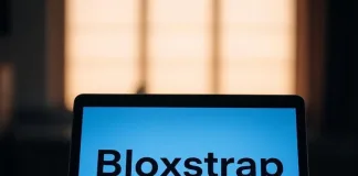 Bloxstrap: The Ultimate Tool to Enhance Your Roblox Experience