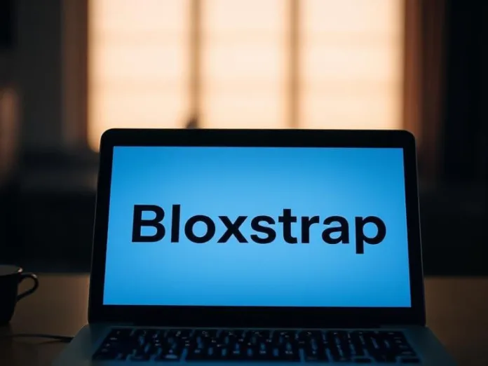 photo_2025-08-02_19-57-17 Bloxstrap: The Ultimate Tool to Enhance Your Roblox Experience