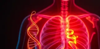 How To Find Reputable Alternative Medicine In Roswell, GA: Local Experts Explain