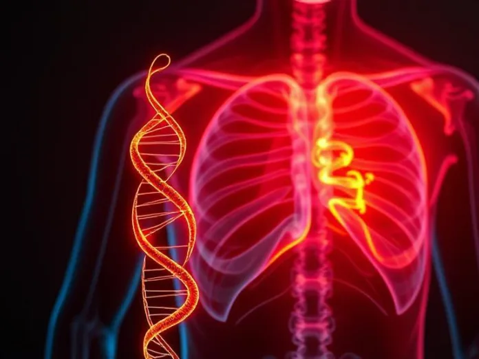 How To Find Reputable Alternative Medicine In Roswell, GA: Local Experts Explain