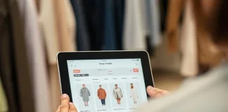 How AI Is Helping People Make Smarter Style Choices