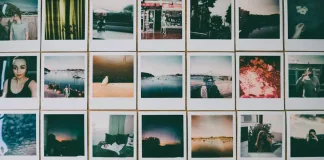 Canvas Print Ideas: Transform Your Photos into Stunning Wall Art