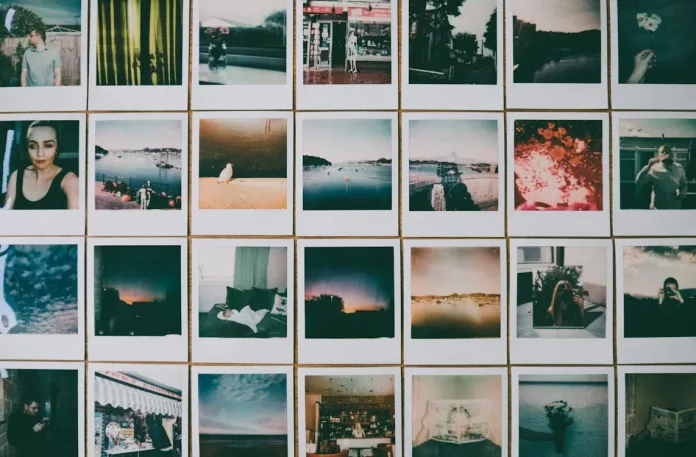 Canvas Print Ideas: Transform Your Photos into Stunning Wall Art