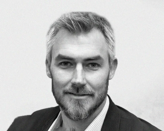 pic-tim-2 Tim Harris, Mission for Inner City Cape Town co-founder