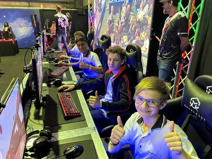 picture271-1024x768 eSports Finds a Place in South African Schools