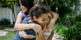Teen Depression 2025 Statistics & Demographics Explained: What You Need To Know