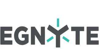 GCG Enterprise Solutions Partners with Egnyte to Deliver Secure File Collaboration and Governance Across the Region