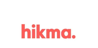 Hikma Pharmaceuticals PLC